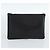 Borsa a Spalla CHANEL in Pelle 2way Nero Oro CC Auth mr2604V D'oro - vista 11