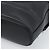 Borsa a Spalla CHANEL in Pelle 2way Nero Oro CC Auth mr2604V D'oro - vista 15