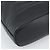 Borsa a Spalla CHANEL in Pelle 2way Nero Oro CC Auth mr2604V D'oro - vista 16