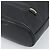 Borsa a Spalla CHANEL in Pelle 2way Nero Oro CC Auth mr2604V D'oro - vista 17