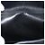 Borsa a Spalla CHANEL in Pelle 2way Nero Oro CC Auth mr2604V D'oro - vista 19