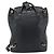 Borsa a Spalla CHANEL in Pelle 2way Nero Oro CC Auth mr2604V D'oro - vista 2