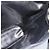 Borsa a Spalla CHANEL in Pelle 2way Nero Oro CC Auth mr2604V D'oro - vista 20