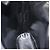 Borsa a Spalla CHANEL in Pelle 2way Nero Oro CC Auth mr2604V D'oro - vista 21