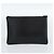 Borsa a Spalla CHANEL in Pelle 2way Nero Oro CC Auth mr2604V D'oro - vista 22