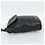 Borsa a Spalla CHANEL in Pelle 2way Nero Oro CC Auth mr2604V D'oro - vista 3
