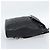 Borsa a Spalla CHANEL in Pelle 2way Nero Oro CC Auth mr2604V D'oro - vista 4