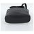 Borsa a Spalla CHANEL in Pelle 2way Nero Oro CC Auth mr2604V D'oro - vista 5