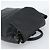 Borsa a Spalla CHANEL in Pelle 2way Nero Oro CC Auth mr2604V D'oro - vista 6