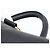 Borsa a Spalla CHANEL in Pelle 2way Nero Oro CC Auth mr2604V D'oro - vista 8