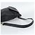 Borsa a Spalla CHANEL in Pelle 2way Nero Oro CC Auth mr2604V D'oro - vista 9