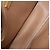 Borsa a tracolla Christian Dior Trotter Canvas PVC Navy Gold Auth ka5068 D'oro Blu navy - vista 11