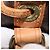 LOUIS VUITTON Borsa a tracolla Monogram Petit Noe M42226 LV Auth 189525 Monogramma - vista 12