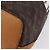 LOUIS VUITTON Borsa a tracolla Monogram Petit Noe M42226 LV Auth 189525 Monogramma - vista 15