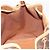 LOUIS VUITTON Borsa a tracolla Monogram Petit Noe M42226 LV Auth 189525 Monogramma - vista 19