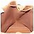 LOUIS VUITTON Borsa a tracolla Monogram Petit Noe M42226 LV Auth 189525 Monogramma - vista 20