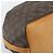 LOUIS VUITTON Monogram Petit Noe Schultertasche M42226 LV Auth 189793A Monogramm - Ansicht 14