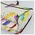 LOUIS VUITTON Twist MM Shoulder Bag Leather White Silver M53857 LV Auth ka5071M Plata Blanco - vista 15