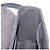 LOUIS VUITTON Twist MM Shoulder Bag Leather White Silver M53857 LV Auth ka5071M Plata Blanco - vista 20