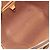 LOUIS VUITTON Borsa Monogram Ellipse MM M51126 LV Auth 190273A Monogramma - vista 11