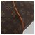 LOUIS VUITTON Borsa Monogram Ellipse MM M51126 LV Auth 190273A Monogramma - vista 15