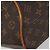 LOUIS VUITTON Borsa Monogram Ellipse MM M51126 LV Auth 190273A Monogramma - vista 16