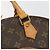 LOUIS VUITTON Borsa Monogram Ellipse MM M51126 LV Auth 190273A Monogramma - vista 17