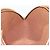 LOUIS VUITTON Borsa Monogram Ellipse MM M51126 LV Auth 190273A Monogramma - vista 19