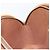 LOUIS VUITTON Borsa Monogram Ellipse MM M51126 LV Auth 190273A Monogramma - vista 20