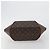 LOUIS VUITTON Borsa Monogram Ellipse MM M51126 LV Auth 190273A Monogramma - vista 5