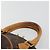 LOUIS VUITTON Borsa Monogram Ellipse MM M51126 LV Auth 190273A Monogramma - vista 8