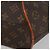 LOUIS VUITTON Borsa Monogram Ellipse MM M51126 LV Auth 190273A Monogramma - vista 9