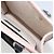 Borsa LOUIS VUITTON Epi Petit Sac Plat Rose Valerine M69575 Auth bs35888SAV Rosa - vista 10