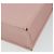 Borsa LOUIS VUITTON Epi Petit Sac Plat Rose Valerine M69575 Auth bs35888SAV Rosa - vista 17