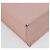 Borsa LOUIS VUITTON Epi Petit Sac Plat Rose Valerine M69575 Auth bs35888SAV Rosa - vista 18