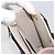 Borsa LOUIS VUITTON Epi Petit Sac Plat Rose Valerine M69575 Auth bs35888SAV Rosa - vista 22