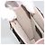 Borsa LOUIS VUITTON Epi Petit Sac Plat Rose Valerine M69575 Auth bs35888SAV Rosa - vista 23