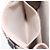 Borsa LOUIS VUITTON Epi Petit Sac Plat Rose Valerine M69575 Auth bs35888SAV Rosa - vista 24