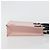 Borsa LOUIS VUITTON Epi Petit Sac Plat Rose Valerine M69575 Auth bs35888SAV Rosa - vista 3