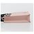 Borsa LOUIS VUITTON Epi Petit Sac Plat Rose Valerine M69575 Auth bs35888SAV Rosa - vista 4