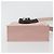 Borsa LOUIS VUITTON Epi Petit Sac Plat Rose Valerine M69575 Auth bs35888SAV Rosa - vista 5