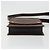 LOUIS VUITTON Damier Portello Schultertasche N45271 LV Auth 186577A Damier ebene - Ansicht 5