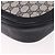 Borsa a tracolla GUCCI GG Supreme PVC Blu Navy Oro Auth ka5069 D'oro - vista 18