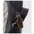 Borsa a tracolla GUCCI GG Supreme PVC Blu Navy Oro Auth ka5069 D'oro - vista 19