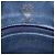 Borsa a tracolla GUCCI GG Supreme PVC Blu Navy Oro Auth ka5069 D'oro - vista 21