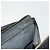Borsa LOUIS VUITTON Epi Riviera Nera M48182 LV Auth mr2585 Nero - vista 10