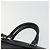 Borsa LOUIS VUITTON Epi Riviera Nera M48182 LV Auth mr2585 Nero - vista 14