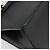 Borsa LOUIS VUITTON Epi Riviera Nera M48182 LV Auth mr2585 Nero - vista 15