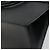 Borsa LOUIS VUITTON Epi Riviera Nera M48182 LV Auth mr2585 Nero - vista 16