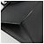 Borsa LOUIS VUITTON Epi Riviera Nera M48182 LV Auth mr2585 Nero - vista 17